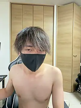 jiji9253 online show from February 2026 10:55:01 AM