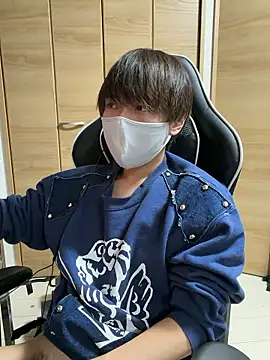 jiji9253 online show from March 2026 12:50:02 PM