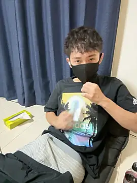 Snapshot of jiji9253 chatting on October 2025 09:11:01 AM jiji9253 online show from October 2025 09:11:01 AM
