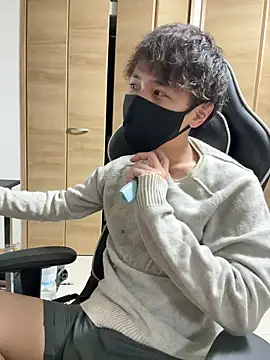 jiji9253 online show from November 2025 01:11:01 PM