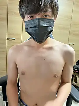 jiji9253 online show from April 2026 12:07:02 PM