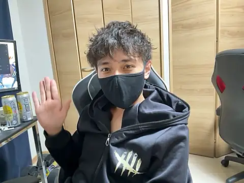 jiji9253 online show from November 2025 01:17:01 PM