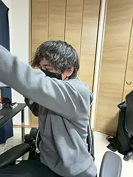 jiji9253 online show from February 2026 10:35:01 AM