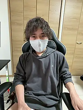 jiji9253 online show from February 2026 06:56:02 AM