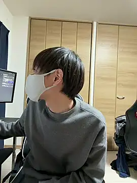 jiji9253 online show from March 2026 11:58:01 AM