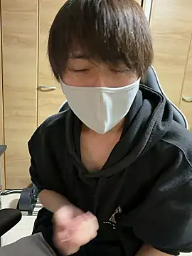 jiji9253 online show from March 2026 01:33:01 PM