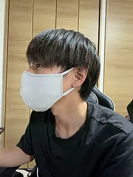 jiji9253 online show from April 2026 12:56:01 PM