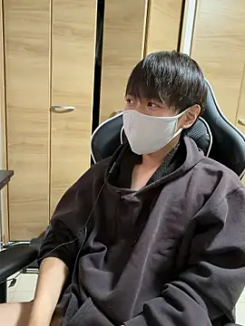 jiji9253 online show from March 2026 06:55:02 AM