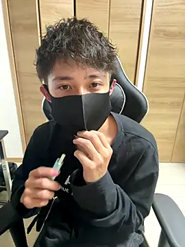 Snapshot of jiji9253 chatting on October 2025 01:41:02 PM jiji9253 online show from October 2025 01:41:02 PM