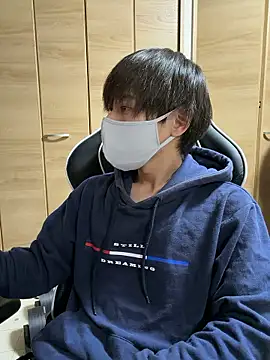 jiji9253 online show from March 2026 12:31:01 PM