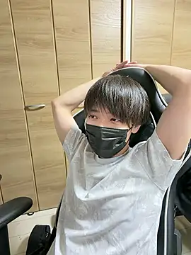 jiji9253 online show from May 2026 12:58:02 PM