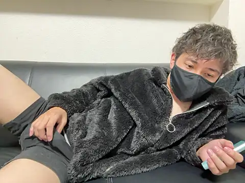 jiji9253 online show from November 2025 10:30:02 AM