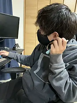 jiji9253 online show from January 2026 10:51:01 AM