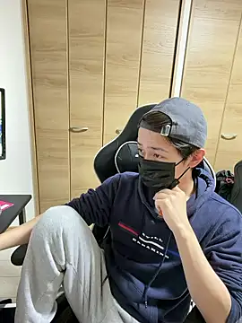 jiji9253 online show from April 2026 05:30:02 AM