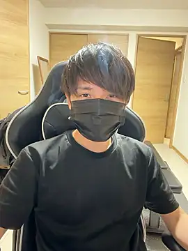 jiji9253 online show from May 2026 12:52:01 PM