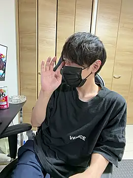 Snapshot of jiji9253 chatting on July 2026 01:30:02 PM jiji9253 online show from July 2026 01:30:02 PM