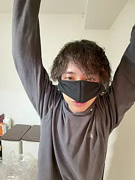 jiji9253 online show from February 2026 12:38:02 PM