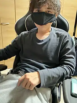 jiji9253 online show from January 2026 01:03:01 PM