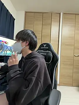 jiji9253 online show from March 2026 01:28:02 PM