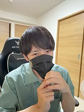 jiji9253 online show from May 2026 01:15:01 PM