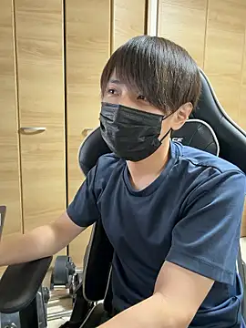 Snapshot of jiji9253 chatting on June 2026 02:38:01 PM jiji9253 online show from June 2026 02:38:01 PM