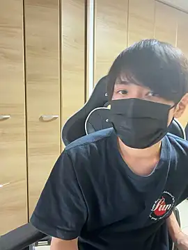Snapshot of jiji9253 chatting on July 2026 04:54:02 AM jiji9253 online show from July 2026 04:54:02 AM