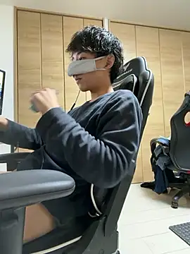 jiji9253 online show from December 2025 09:35:02 AM