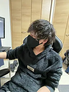 jiji9253 online show from February 2026 10:13:02 AM