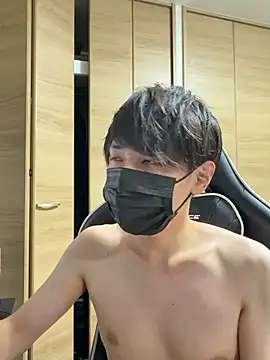 Snapshot of jiji9253 chatting on June 2026 12:44:02 PM jiji9253 online show from June 2026 12:44:02 PM