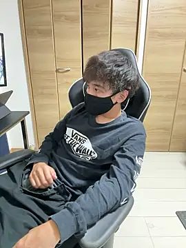 jiji9253 online show from November 2025 10:49:02 AM