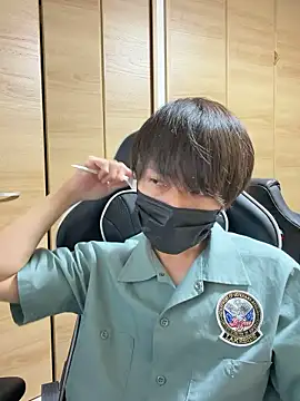jiji9253 online show from May 2026 12:04:02 PM