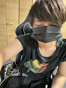 Snapshot of jiji9253 chatting on July 2026 12:56:01 PM jiji9253 online show from July 2026 12:56:01 PM