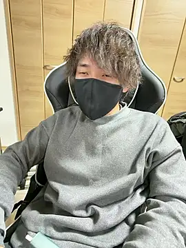 jiji9253 online show from February 2026 12:38:02 PM