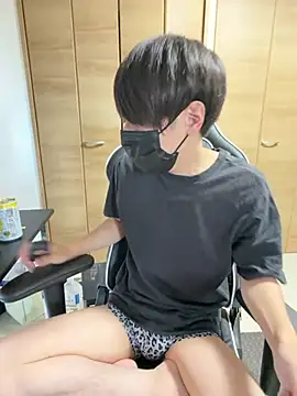 Snapshot of jiji9253 chatting on July 2026 06:13:02 AM jiji9253 online show from July 2026 06:13:02 AM