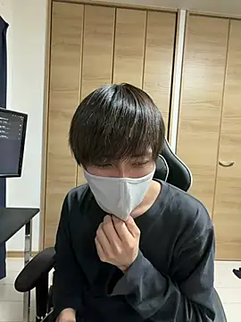 jiji9253 online show from March 2026 12:53:02 PM