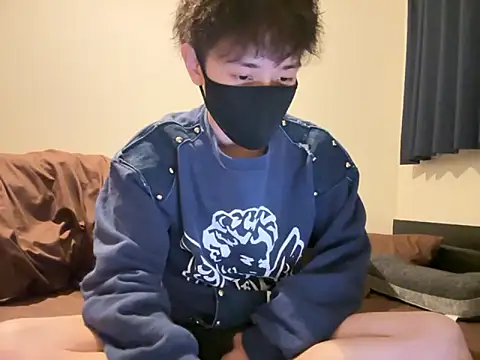 jiji9253 online show from November 2025 10:41:02 AM