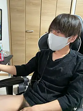 jiji9253 online show from March 2026 07:30:02 AM