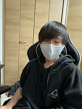 jiji9253 online show from March 2026 01:01:04 PM