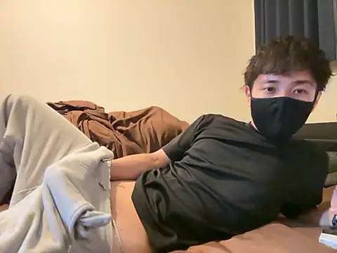 jiji9253 online show from October 2025 12:25:02 PM