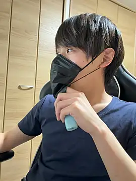 jiji9253 online show from May 2026 10:57:02 AM