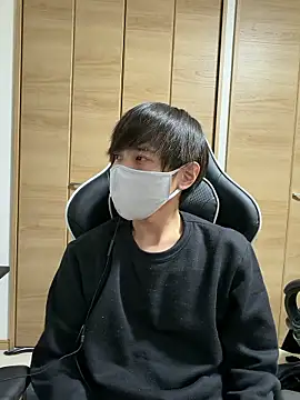 jiji9253 online show from March 2026 11:35:01 AM