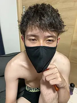 Snapshot of jiji9253 chatting on October 2025 12:13:02 PM jiji9253 online show from October 2025 12:13:02 PM