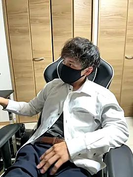 jiji9253 online show from December 2025 11:11:01 AM