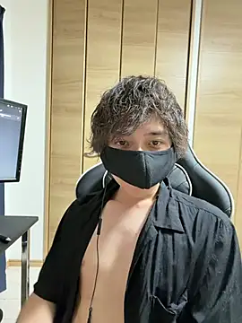 jiji9253 online show from February 2026 10:27:01 AM