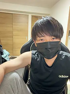 jiji9253 online show from May 2026 01:37:02 PM