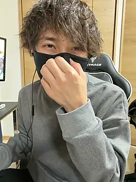 jiji9253 online show from February 2026 12:38:01 PM