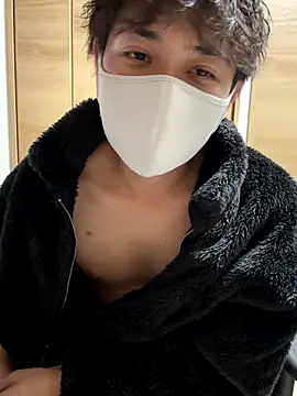 jiji9253 online show from November 2025 12:38:01 PM