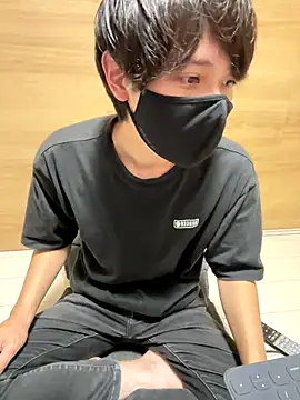 Snapshot of jiji9253 chatting on September 2025 10:55:02 AM jiji9253 online show from September 2025 10:55:02 AM