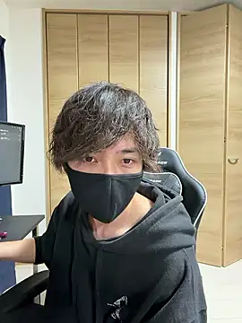 jiji9253 online show from March 2026 12:16:01 PM