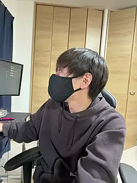 jiji9253 online show from March 2026 11:29:02 AM